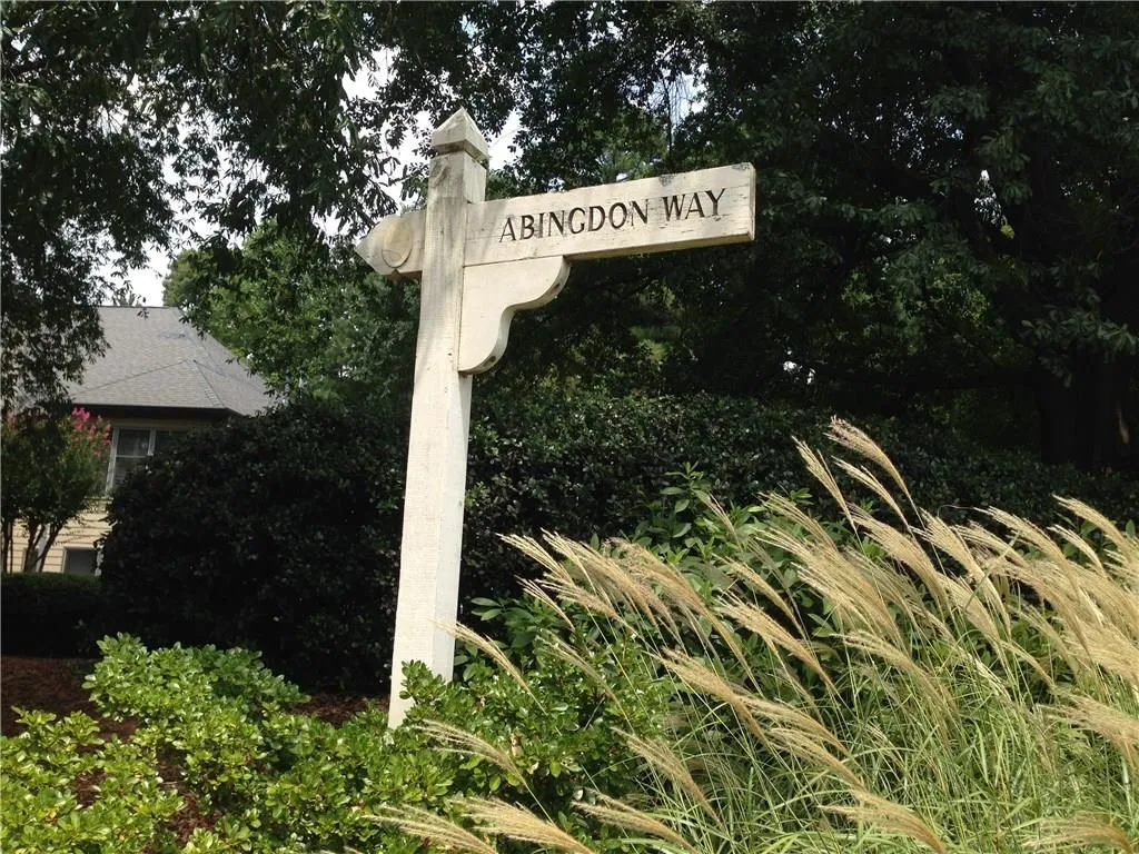 804 Abingdon Way Unit 804, Atlanta, Georgia 30328, 2 Bedrooms Bedrooms, ,2 BathroomsBathrooms,Residential,Sold,804 Abingdon Way Unit 804,5673166