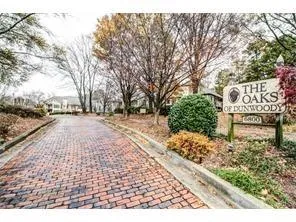804 Abingdon Way Unit 804, Atlanta, Georgia 30328, 2 Bedrooms Bedrooms, ,2 BathroomsBathrooms,Residential,Sold,804 Abingdon Way Unit 804,5673166