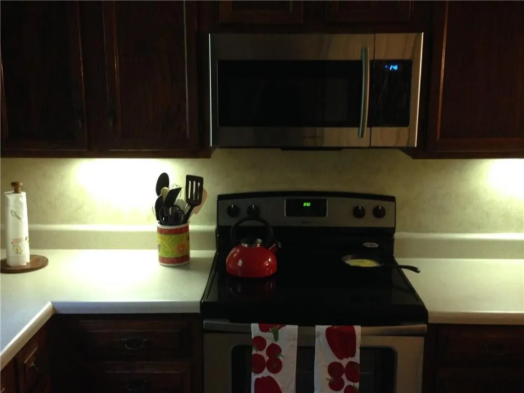 804 Abingdon Way Unit 804, Atlanta, Georgia 30328, 2 Bedrooms Bedrooms, ,2 BathroomsBathrooms,Residential,Sold,804 Abingdon Way Unit 804,5673166