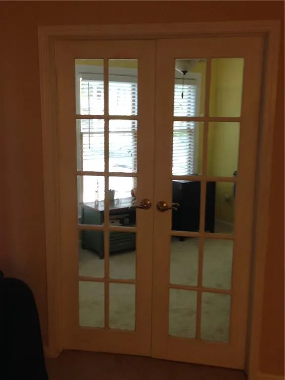 804 Abingdon Way Unit 804, Atlanta, Georgia 30328, 2 Bedrooms Bedrooms, ,2 BathroomsBathrooms,Residential,Sold,804 Abingdon Way Unit 804,5673166