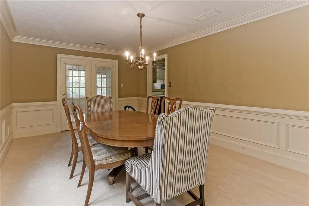 7938 Briar Villa Place, Sandy Springs, Georgia 30350, 3 Bedrooms Bedrooms, ,2 BathroomsBathrooms,Residential,Sold,7938 Briar Villa Place,5994759