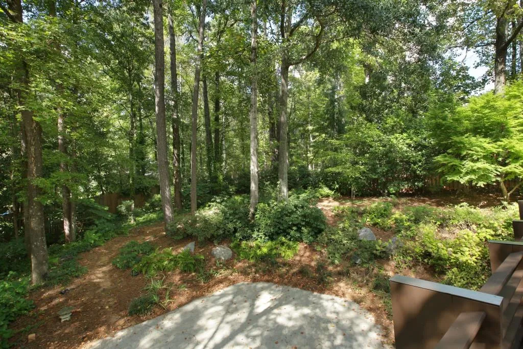 35 Old Powers Place, Sandy Springs, Georgia 30327, 4 Bedrooms Bedrooms, ,4 BathroomsBathrooms,Residential,Sold,35 Old Powers Place,6923240