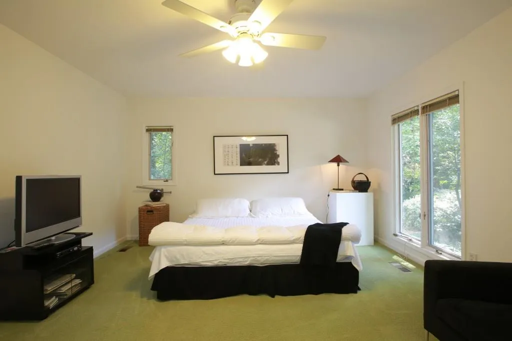 35 Old Powers Place, Sandy Springs, Georgia 30327, 4 Bedrooms Bedrooms, ,4 BathroomsBathrooms,Residential,Sold,35 Old Powers Place,6923240