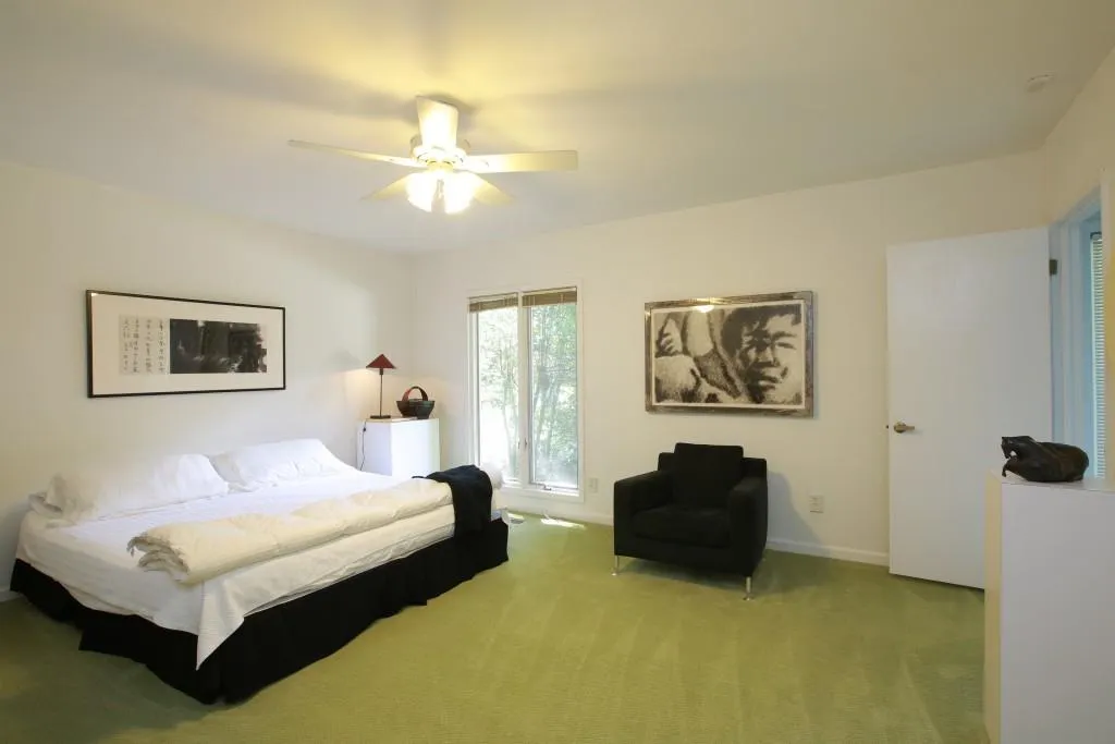 35 Old Powers Place, Sandy Springs, Georgia 30327, 4 Bedrooms Bedrooms, ,4 BathroomsBathrooms,Residential,Sold,35 Old Powers Place,6923240