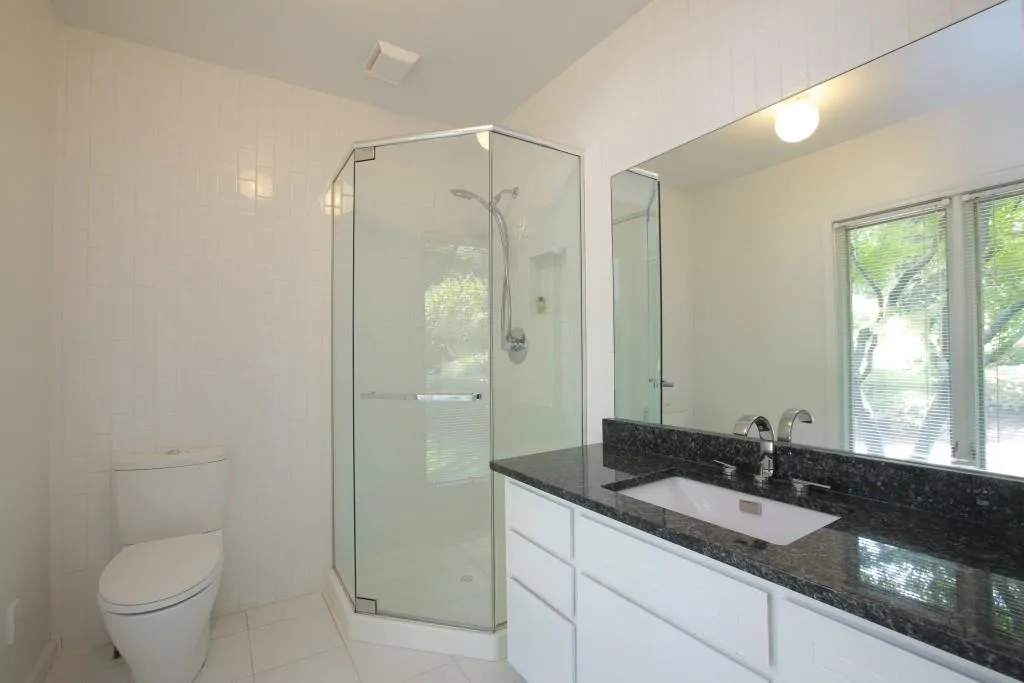 35 Old Powers Place, Sandy Springs, Georgia 30327, 4 Bedrooms Bedrooms, ,4 BathroomsBathrooms,Residential,Sold,35 Old Powers Place,6923240