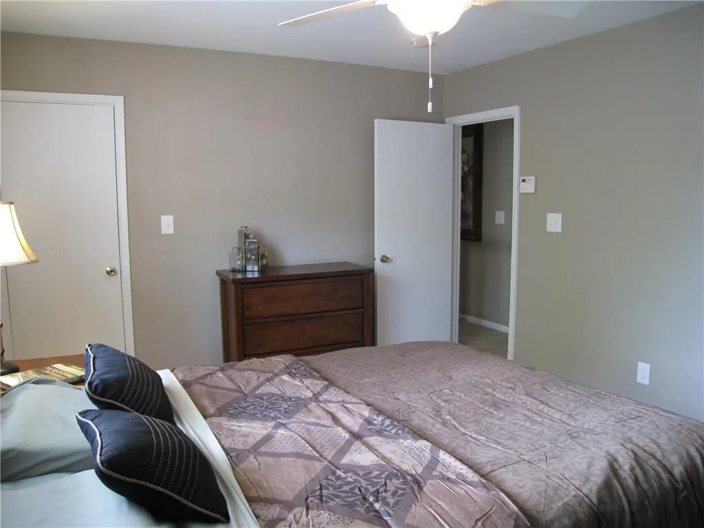 6520 Roswell Road Unit 89, Atlanta, Georgia 30328, 2 Bedrooms Bedrooms, ,1 BathroomBathrooms,Residential,Sold,6520 Roswell Road Unit 89,5863240