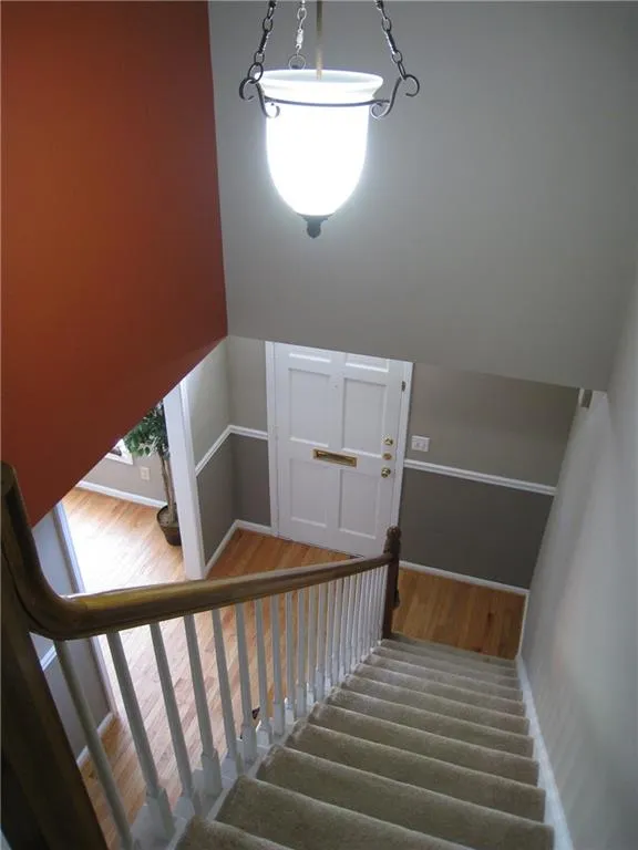 6520 Roswell Road Unit 89, Atlanta, Georgia 30328, 2 Bedrooms Bedrooms, ,1 BathroomBathrooms,Residential,Sold,6520 Roswell Road Unit 89,5863240