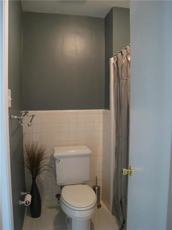 6520 Roswell Road Unit 89, Atlanta, Georgia 30328, 2 Bedrooms Bedrooms, ,1 BathroomBathrooms,Residential,Sold,6520 Roswell Road Unit 89,5863240
