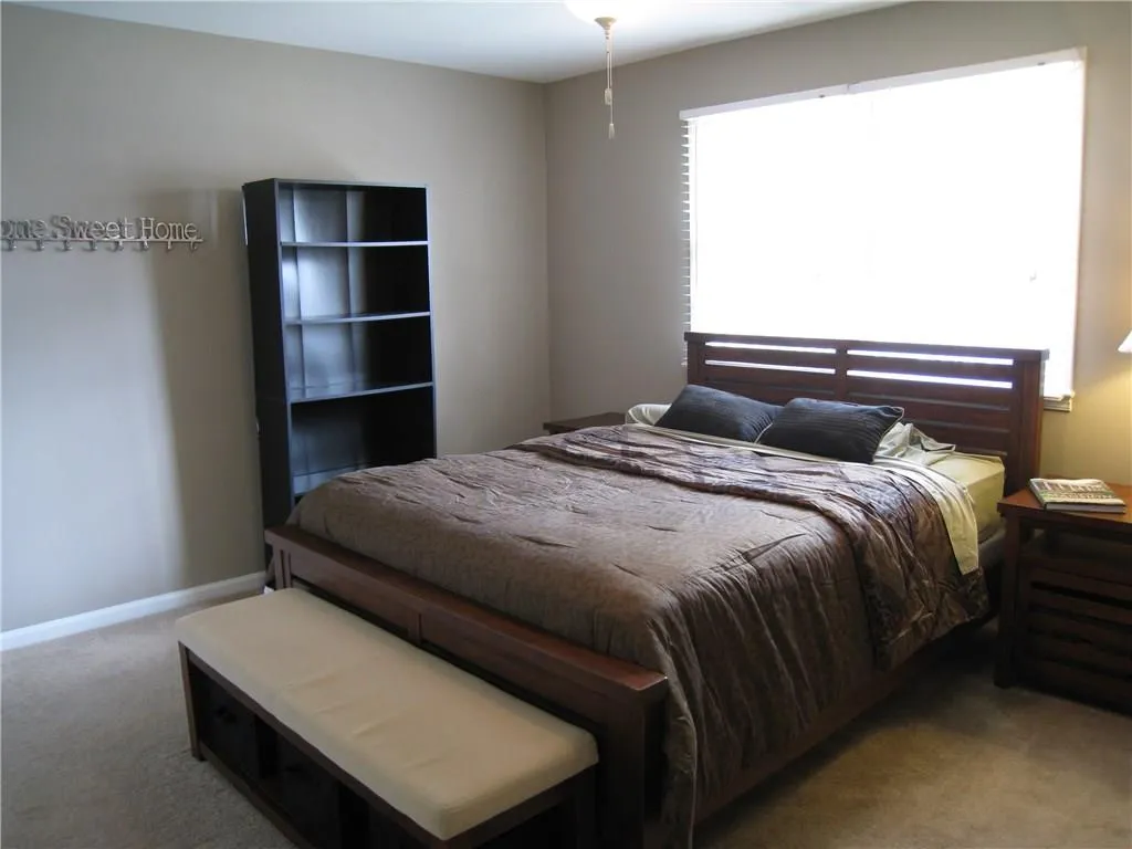 6520 Roswell Road Unit 89, Atlanta, Georgia 30328, 2 Bedrooms Bedrooms, ,1 BathroomBathrooms,Residential,Sold,6520 Roswell Road Unit 89,5863240