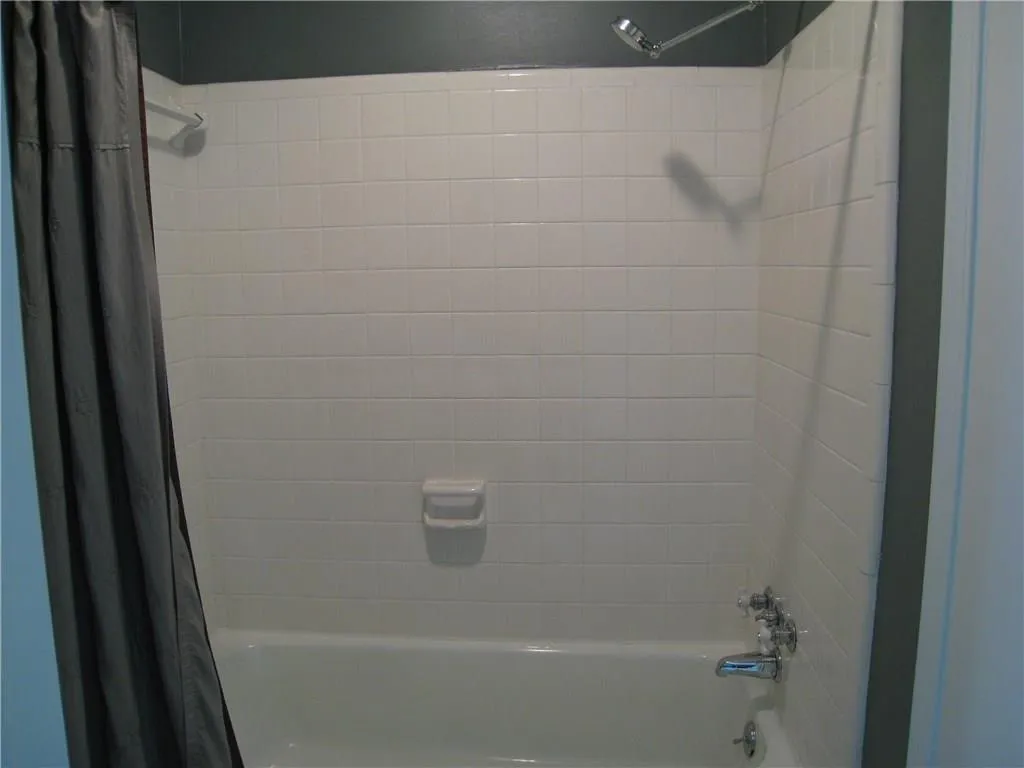 6520 Roswell Road Unit 89, Atlanta, Georgia 30328, 2 Bedrooms Bedrooms, ,1 BathroomBathrooms,Residential,Sold,6520 Roswell Road Unit 89,5863240