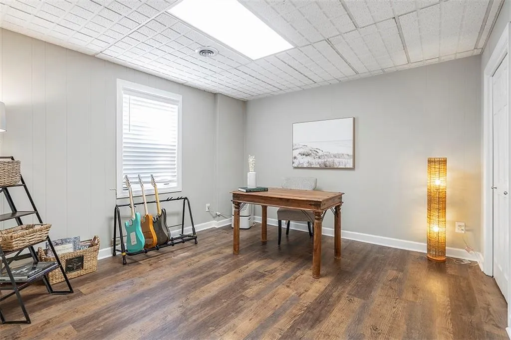 6025 River Chase Circle Nw, Sandy Springs, Georgia 30328, 7 Bedrooms Bedrooms, ,5 BathroomsBathrooms,Residential,Sold,6025 River Chase Circle Nw,7038997