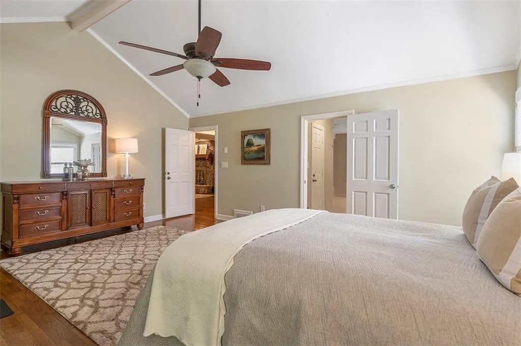 6025 River Chase Circle Nw, Sandy Springs, Georgia 30328, 7 Bedrooms Bedrooms, ,5 BathroomsBathrooms,Residential,Sold,6025 River Chase Circle Nw,7038997