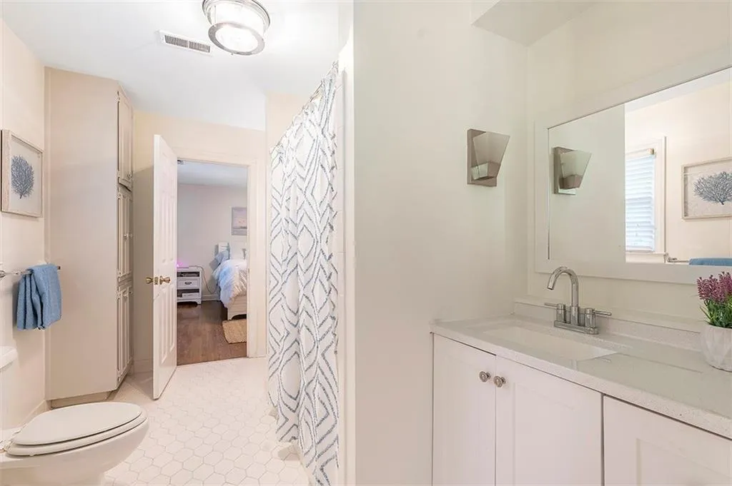 6025 River Chase Circle Nw, Sandy Springs, Georgia 30328, 7 Bedrooms Bedrooms, ,5 BathroomsBathrooms,Residential,Sold,6025 River Chase Circle Nw,7038997