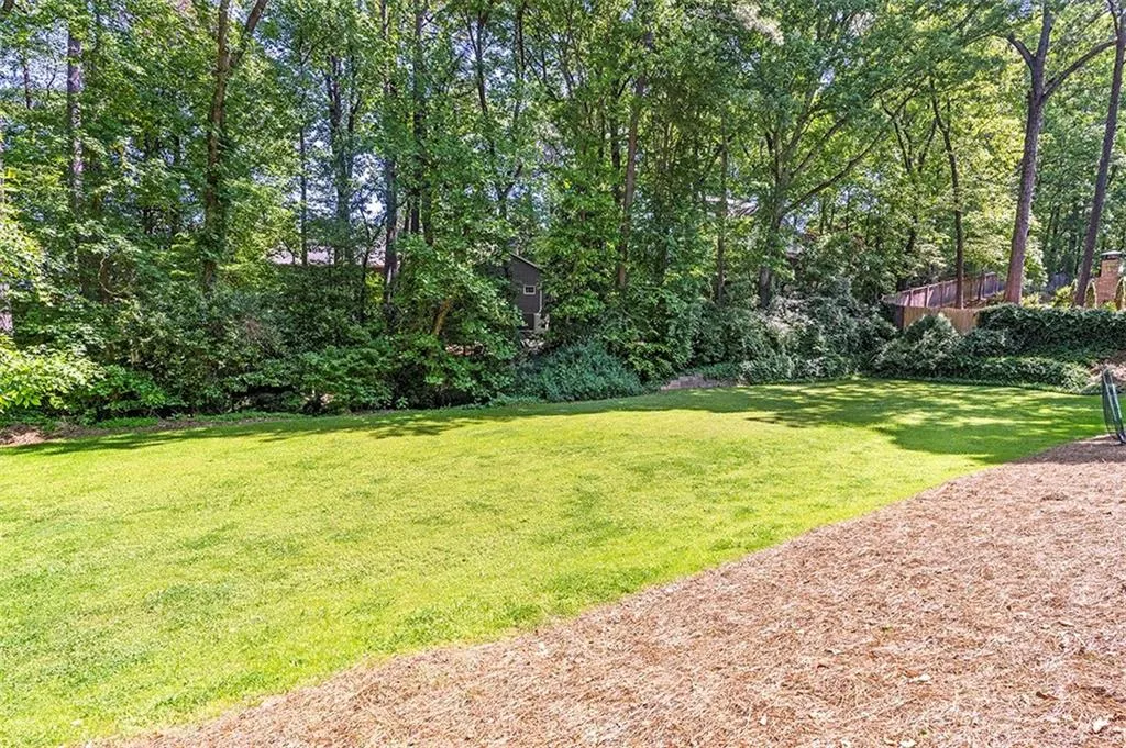 6025 River Chase Circle Nw, Sandy Springs, Georgia 30328, 7 Bedrooms Bedrooms, ,5 BathroomsBathrooms,Residential,Sold,6025 River Chase Circle Nw,7038997