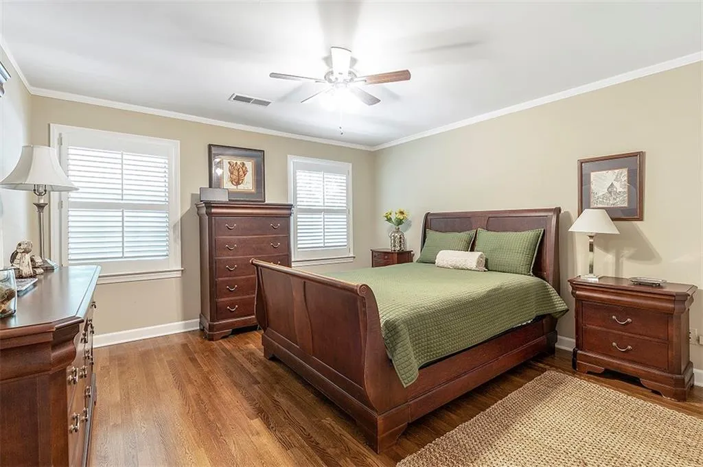 6025 River Chase Circle Nw, Sandy Springs, Georgia 30328, 7 Bedrooms Bedrooms, ,5 BathroomsBathrooms,Residential,Sold,6025 River Chase Circle Nw,7038997