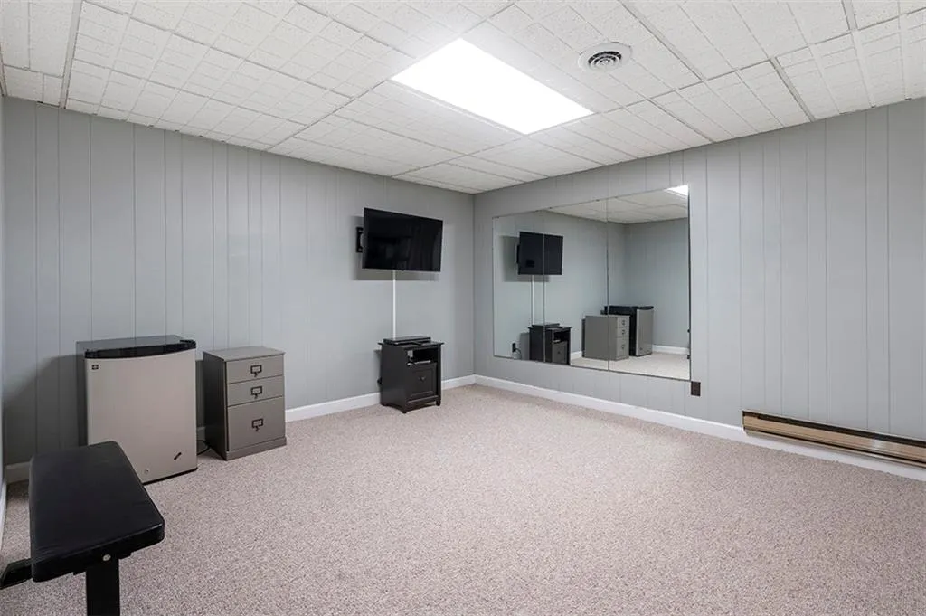 6025 River Chase Circle Nw, Sandy Springs, Georgia 30328, 7 Bedrooms Bedrooms, ,5 BathroomsBathrooms,Residential,Sold,6025 River Chase Circle Nw,7038997