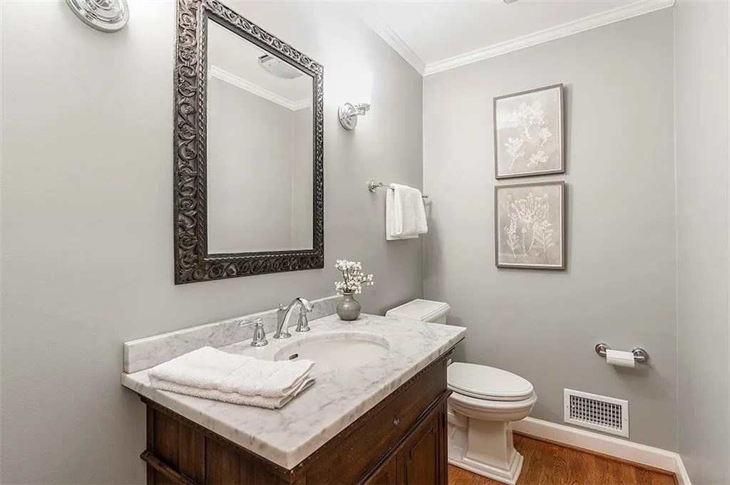 6025 River Chase Circle Nw, Sandy Springs, Georgia 30328, 7 Bedrooms Bedrooms, ,5 BathroomsBathrooms,Residential,Sold,6025 River Chase Circle Nw,7038997