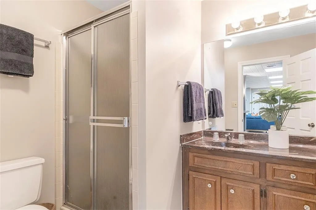 6025 River Chase Circle Nw, Sandy Springs, Georgia 30328, 7 Bedrooms Bedrooms, ,5 BathroomsBathrooms,Residential,Sold,6025 River Chase Circle Nw,7038997