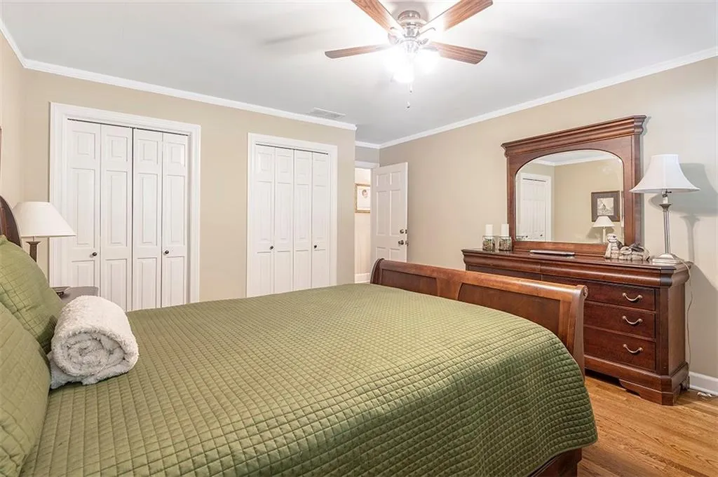 6025 River Chase Circle Nw, Sandy Springs, Georgia 30328, 7 Bedrooms Bedrooms, ,5 BathroomsBathrooms,Residential,Sold,6025 River Chase Circle Nw,7038997