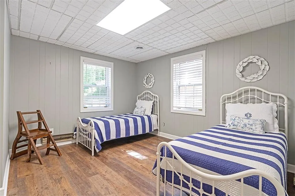 6025 River Chase Circle Nw, Sandy Springs, Georgia 30328, 7 Bedrooms Bedrooms, ,5 BathroomsBathrooms,Residential,Sold,6025 River Chase Circle Nw,7038997