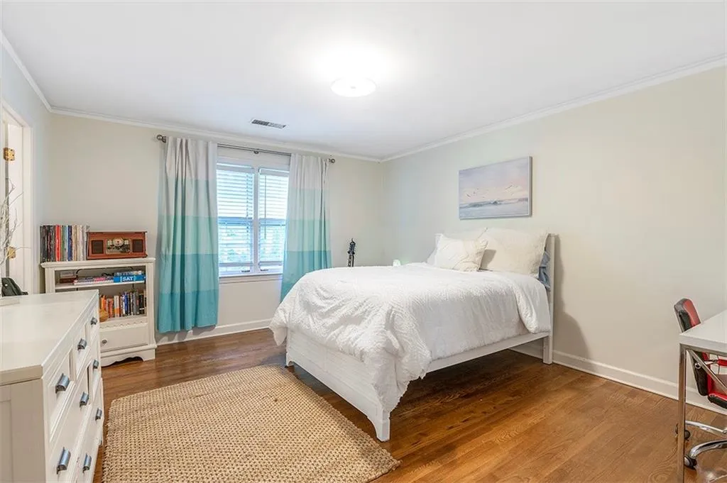 6025 River Chase Circle Nw, Sandy Springs, Georgia 30328, 7 Bedrooms Bedrooms, ,5 BathroomsBathrooms,Residential,Sold,6025 River Chase Circle Nw,7038997