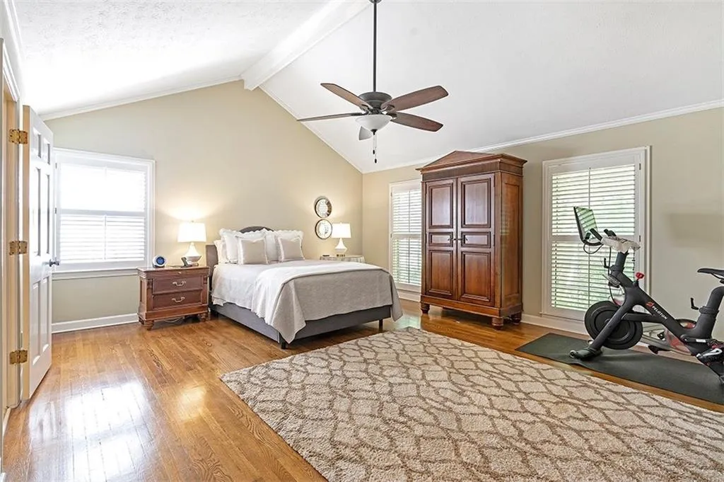 6025 River Chase Circle Nw, Sandy Springs, Georgia 30328, 7 Bedrooms Bedrooms, ,5 BathroomsBathrooms,Residential,Sold,6025 River Chase Circle Nw,7038997