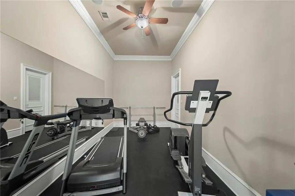 219 Saint Nicholas Circle Nw, Sandy Springs, Georgia 30327, 6 Bedrooms Bedrooms, ,6 BathroomsBathrooms,Residential,Sold,219 Saint Nicholas Circle Nw,7190211