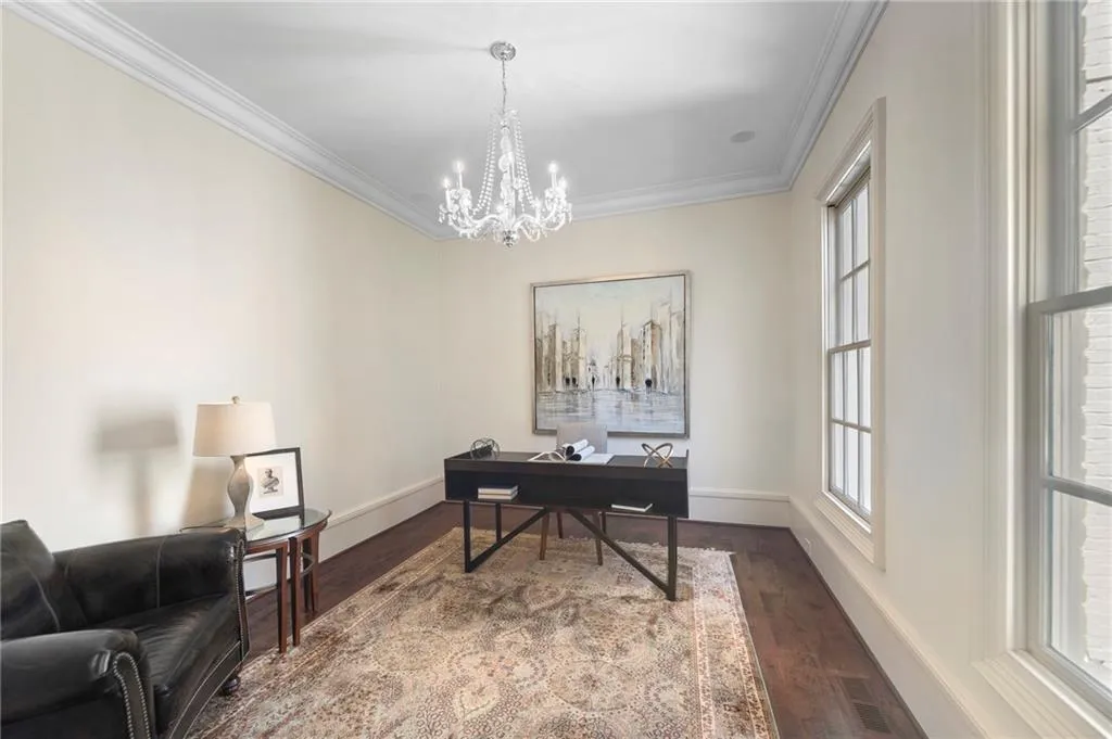 219 Saint Nicholas Circle Nw, Sandy Springs, Georgia 30327, 6 Bedrooms Bedrooms, ,6 BathroomsBathrooms,Residential,Sold,219 Saint Nicholas Circle Nw,7190211