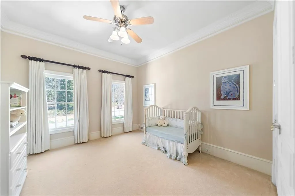 219 Saint Nicholas Circle Nw, Sandy Springs, Georgia 30327, 6 Bedrooms Bedrooms, ,6 BathroomsBathrooms,Residential,Sold,219 Saint Nicholas Circle Nw,7190211