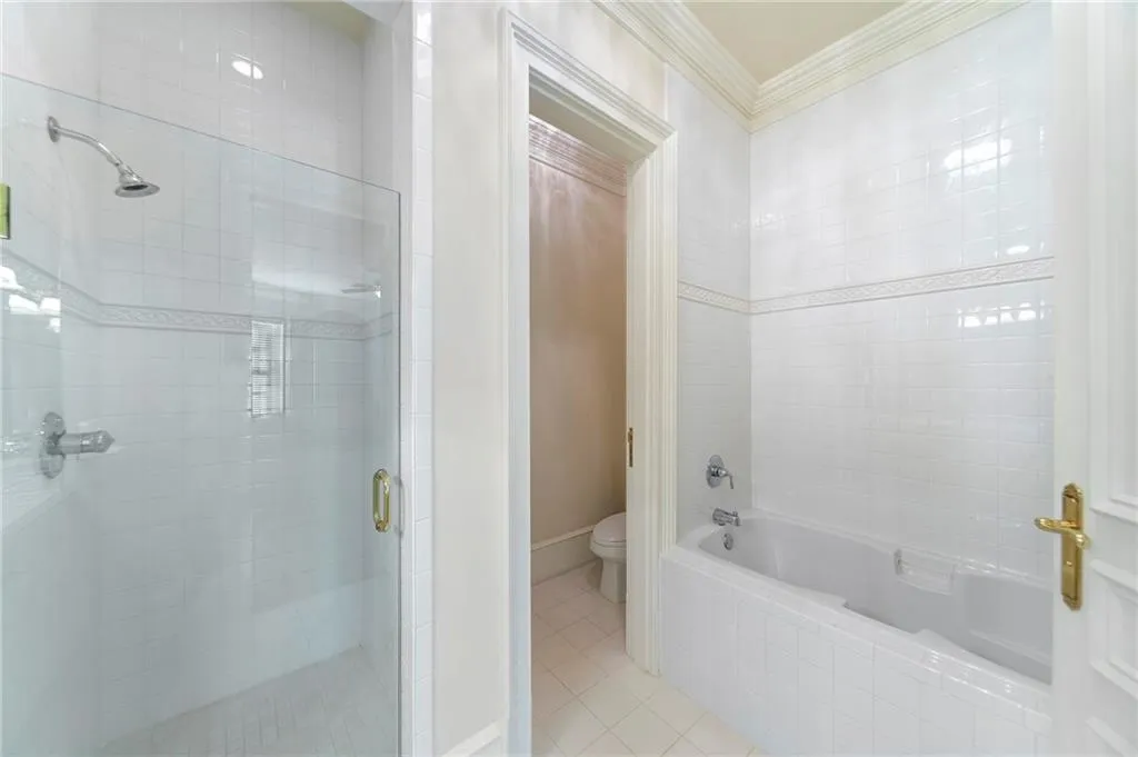 219 Saint Nicholas Circle Nw, Sandy Springs, Georgia 30327, 6 Bedrooms Bedrooms, ,6 BathroomsBathrooms,Residential,Sold,219 Saint Nicholas Circle Nw,7190211