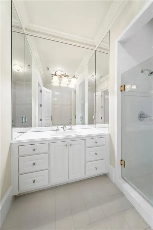 219 Saint Nicholas Circle Nw, Sandy Springs, Georgia 30327, 6 Bedrooms Bedrooms, ,6 BathroomsBathrooms,Residential,Sold,219 Saint Nicholas Circle Nw,7190211