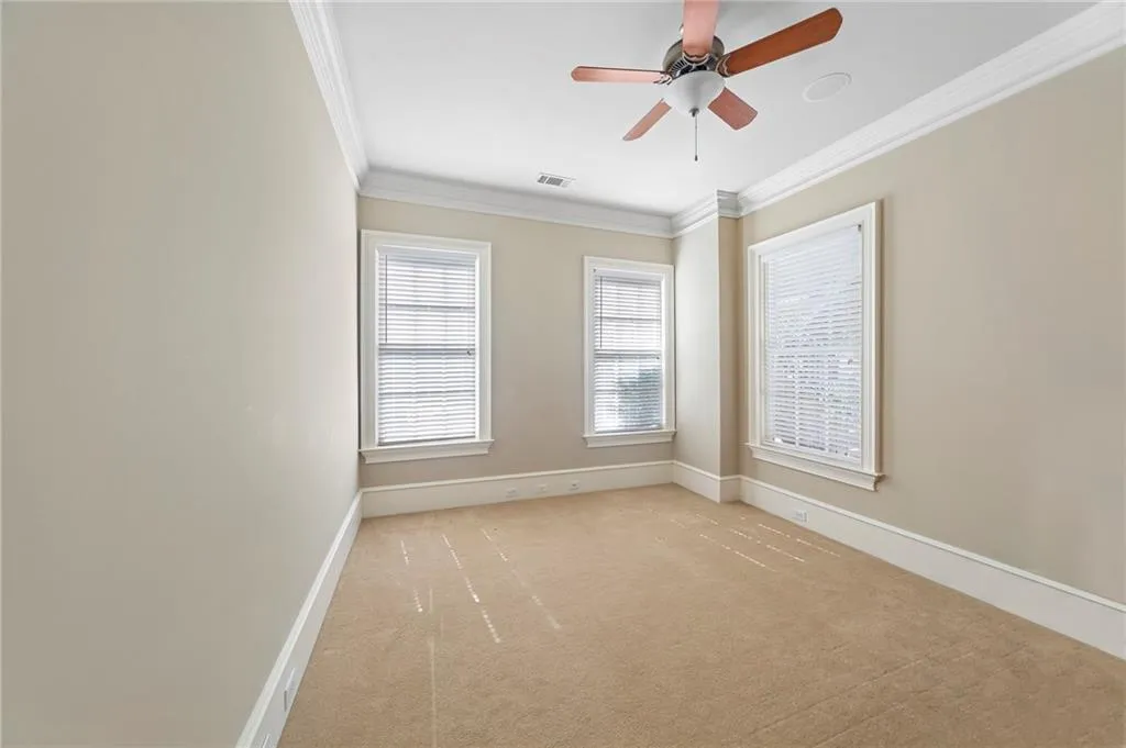 219 Saint Nicholas Circle Nw, Sandy Springs, Georgia 30327, 6 Bedrooms Bedrooms, ,6 BathroomsBathrooms,Residential,Sold,219 Saint Nicholas Circle Nw,7190211