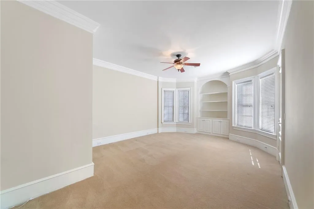 219 Saint Nicholas Circle Nw, Sandy Springs, Georgia 30327, 6 Bedrooms Bedrooms, ,6 BathroomsBathrooms,Residential,Sold,219 Saint Nicholas Circle Nw,7190211