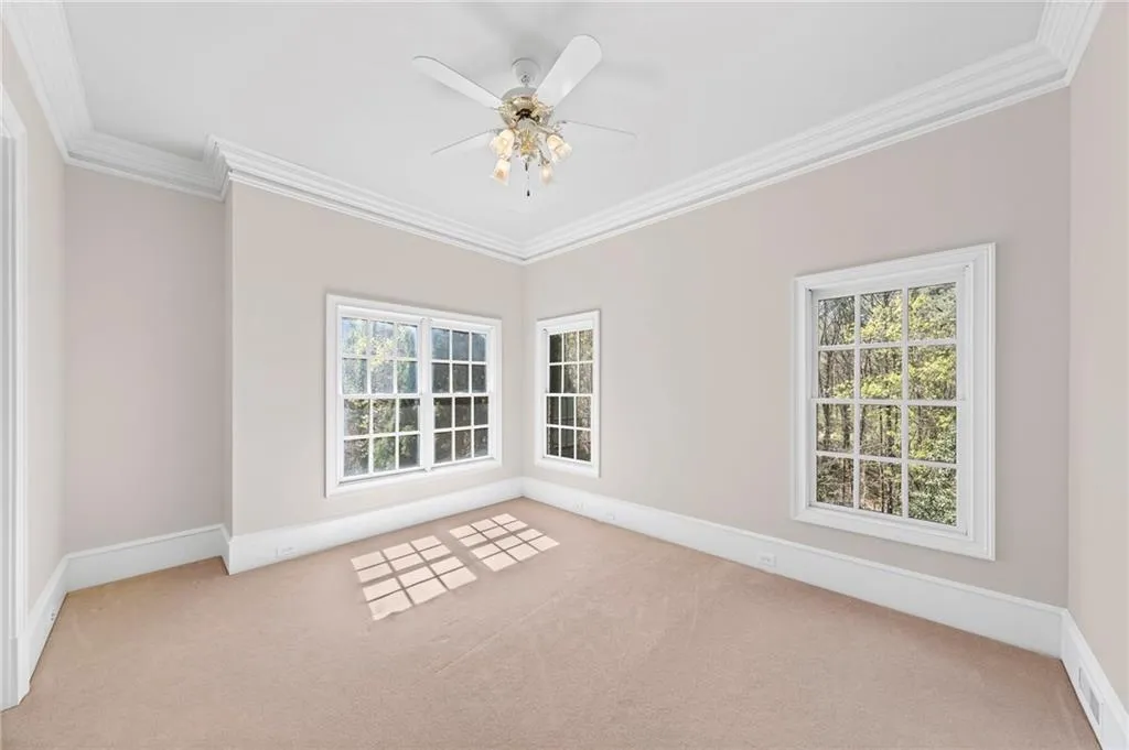 219 Saint Nicholas Circle Nw, Sandy Springs, Georgia 30327, 6 Bedrooms Bedrooms, ,6 BathroomsBathrooms,Residential,Sold,219 Saint Nicholas Circle Nw,7190211