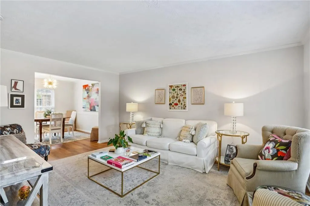2 Scotland Place Nw, Atlanta, Georgia 30318, 2 Bedrooms Bedrooms, 0 ,2 BathroomsBathrooms,Residential,Sold,2 Scotland Place Nw,7704542