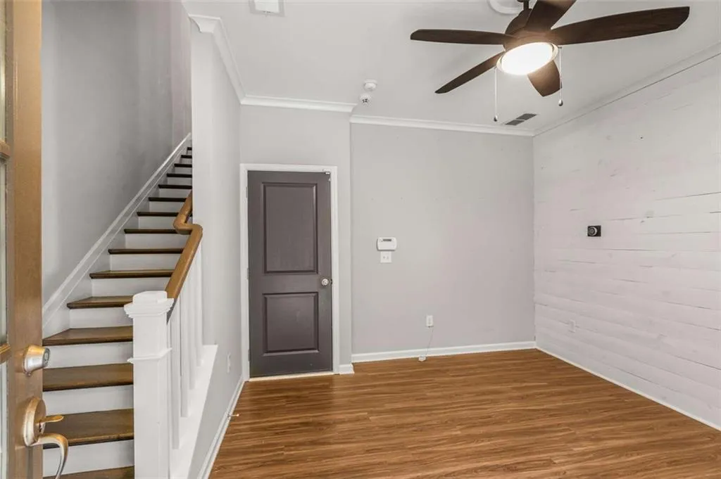 635 Broadview Place Ne, Atlanta, Georgia 30324, 2 Bedrooms Bedrooms, ,2 BathroomsBathrooms,Residential,Sold,635 Broadview Place Ne,7586517