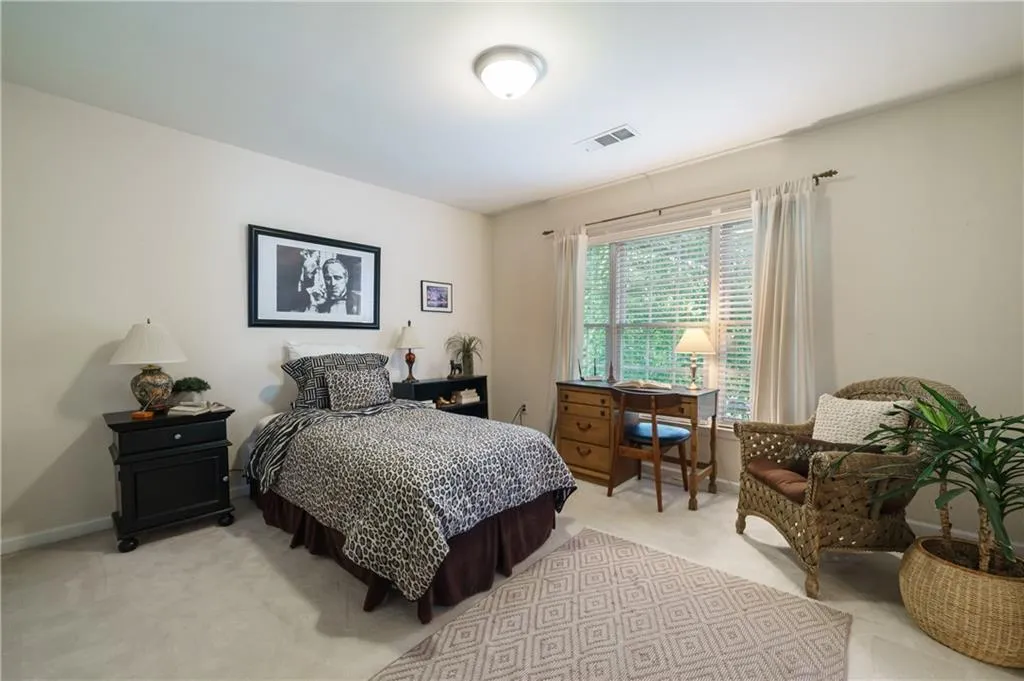 125 Smithdun Lane, Sandy Springs, Georgia 30350, 4 Bedrooms Bedrooms, ,3 BathroomsBathrooms,Residential,Sold,125 Smithdun Lane,6899093