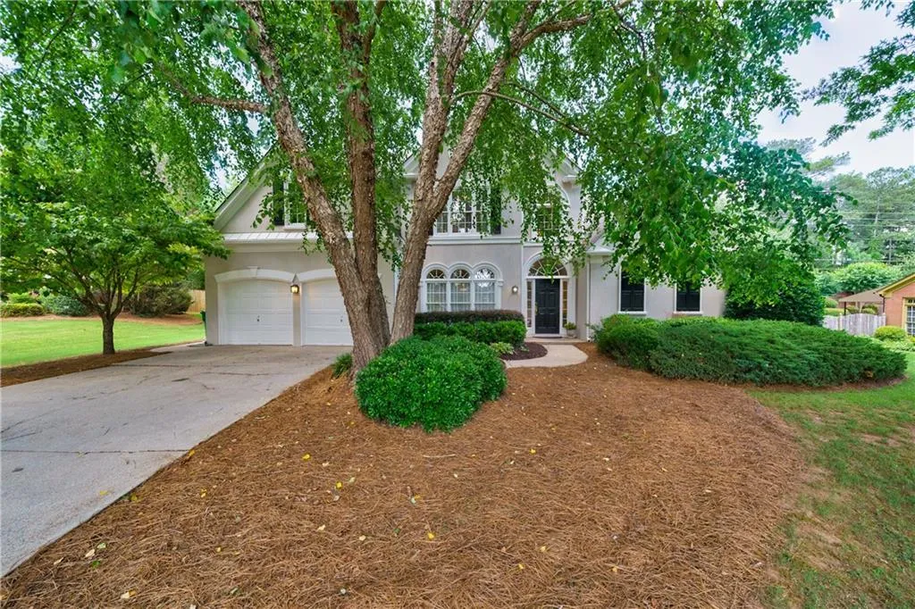 125 Smithdun Lane, Sandy Springs, Georgia 30350, 4 Bedrooms Bedrooms, ,3 BathroomsBathrooms,Residential,Sold,125 Smithdun Lane,6899093