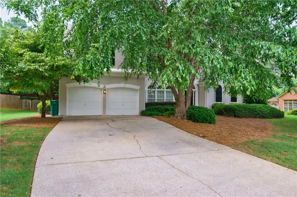 125 Smithdun Lane, Sandy Springs, Georgia 30350, 4 Bedrooms Bedrooms, ,3 BathroomsBathrooms,Residential,Sold,125 Smithdun Lane,6899093