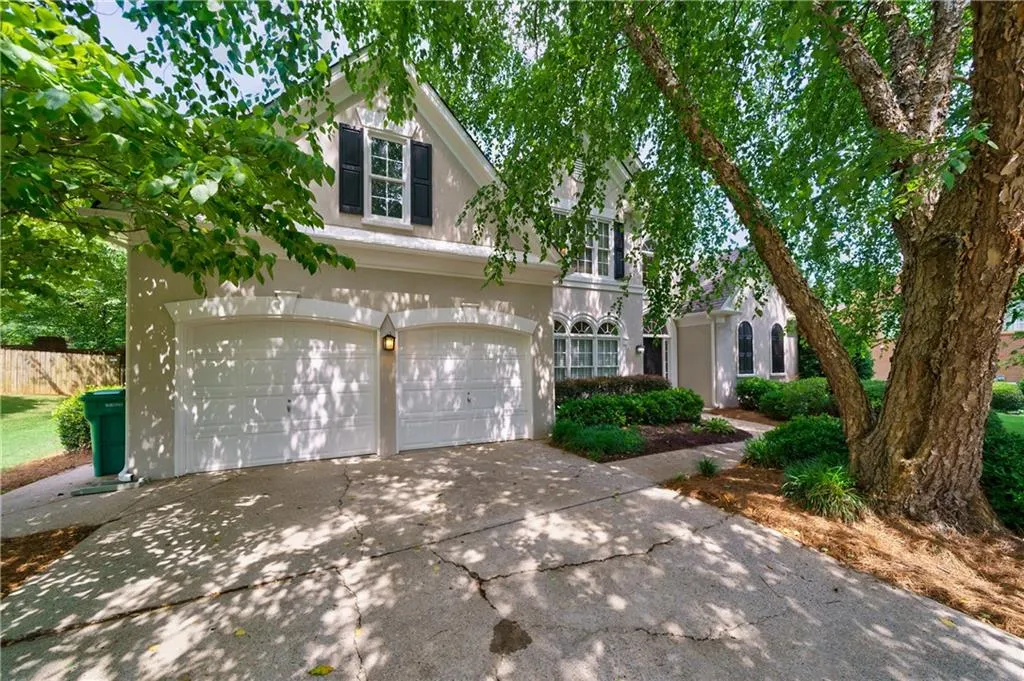 125 Smithdun Lane, Sandy Springs, Georgia 30350, 4 Bedrooms Bedrooms, ,3 BathroomsBathrooms,Residential,Sold,125 Smithdun Lane,6899093