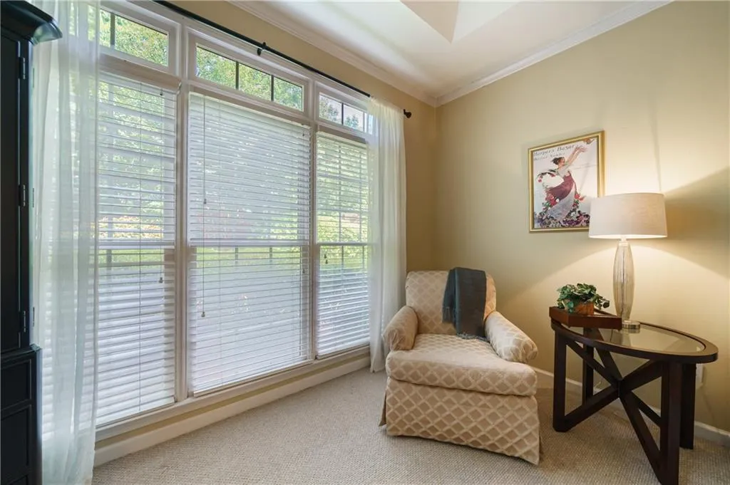 125 Smithdun Lane, Sandy Springs, Georgia 30350, 4 Bedrooms Bedrooms, ,3 BathroomsBathrooms,Residential,Sold,125 Smithdun Lane,6899093