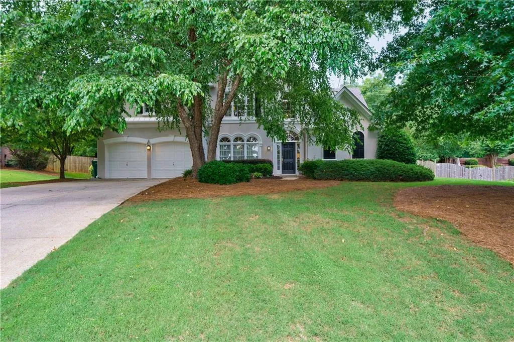 125 Smithdun Lane, Sandy Springs, Georgia 30350, 4 Bedrooms Bedrooms, ,3 BathroomsBathrooms,Residential,Sold,125 Smithdun Lane,6899093