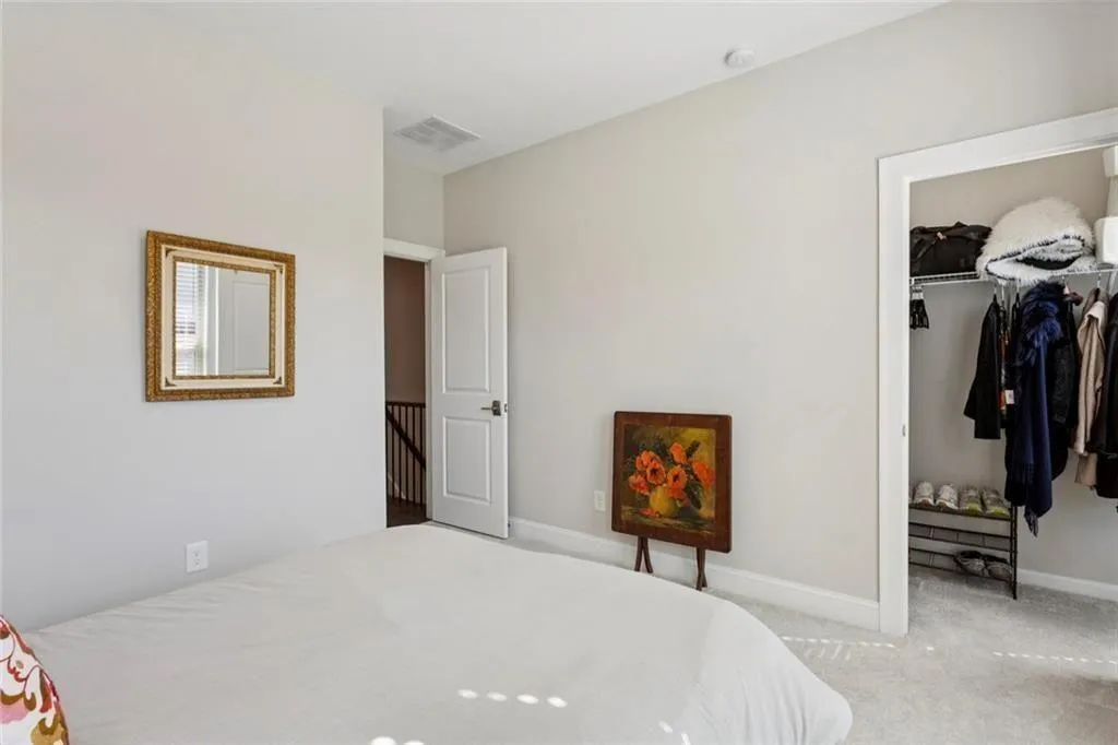 4219 Deming Circle, Sandy Springs, Georgia 30342, 2 Bedrooms Bedrooms, ,2 BathroomsBathrooms,Residential,For Sale,4219 Deming Circle,7744954
