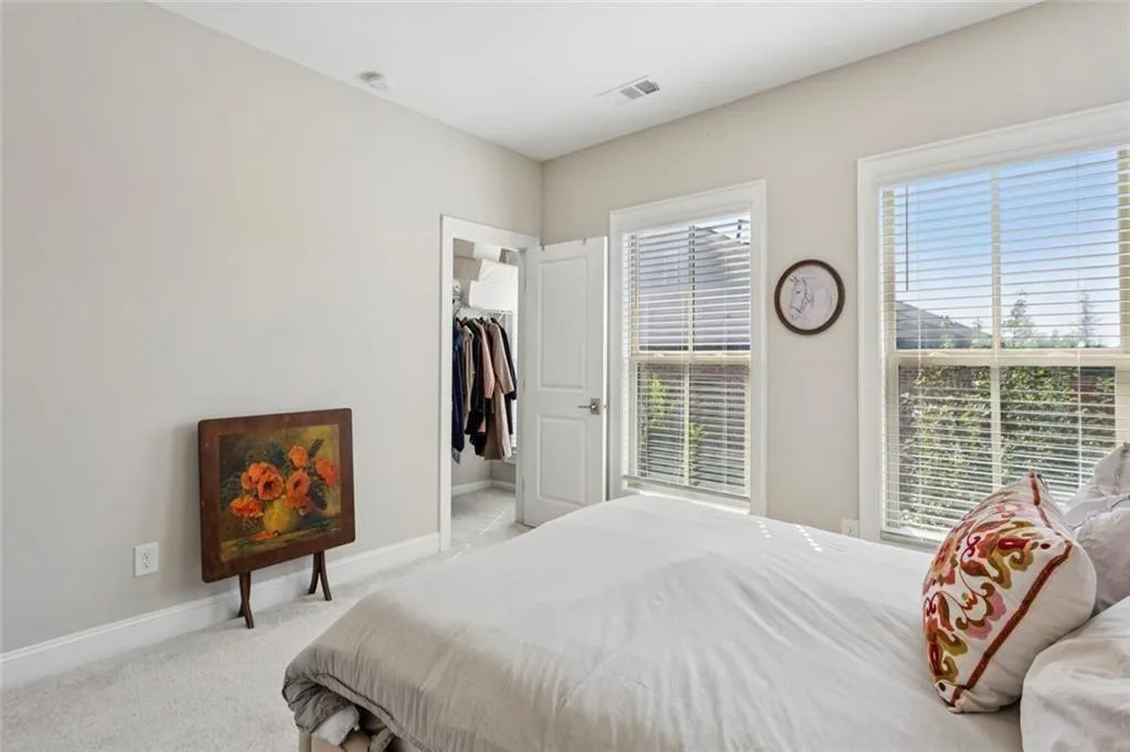 4219 Deming Circle, Sandy Springs, Georgia 30342, 2 Bedrooms Bedrooms, ,2 BathroomsBathrooms,Residential,For Sale,4219 Deming Circle,7744954