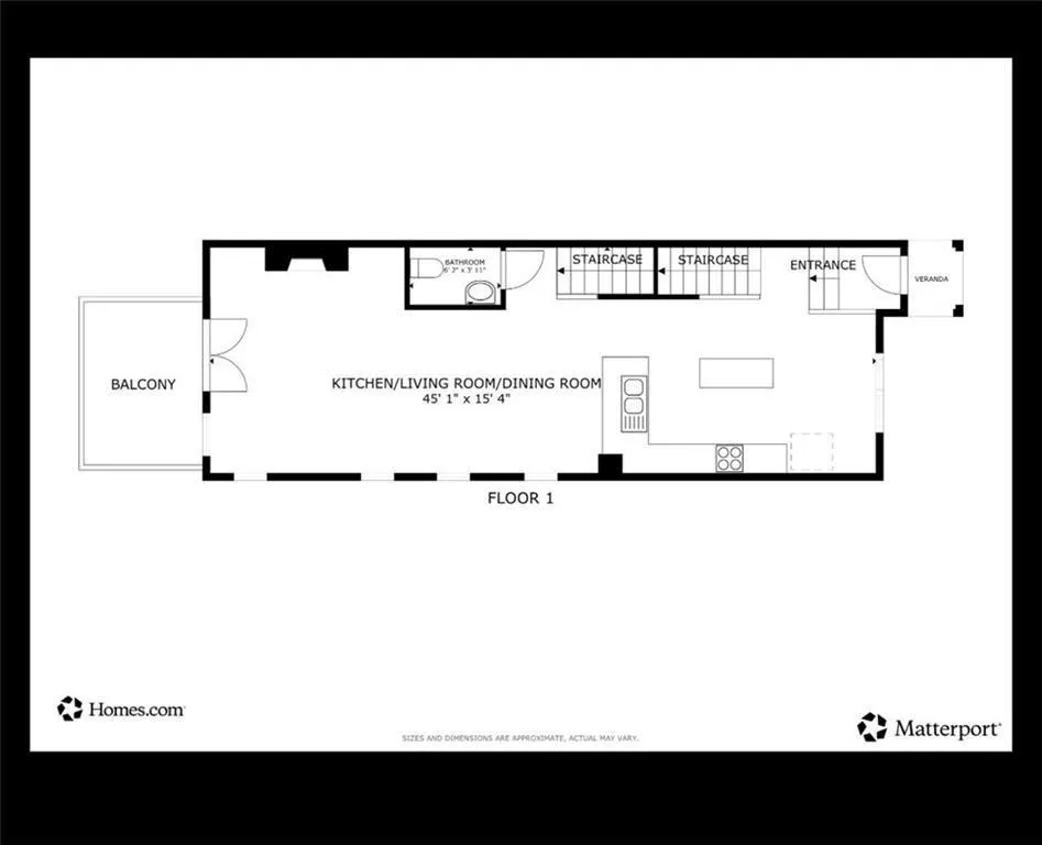 4219 Deming Circle, Sandy Springs, Georgia 30342, 2 Bedrooms Bedrooms, ,2 BathroomsBathrooms,Residential,For Sale,4219 Deming Circle,7744954