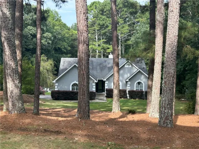 2011 Luke Edwards Road, Dacula, Georgia 30019