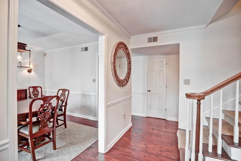 957 Moores Mill Road Nw, Atlanta, Georgia 30327, 3 Bedrooms Bedrooms, ,2 BathroomsBathrooms,Residential,Sold,957 Moores Mill Road Nw,5808527