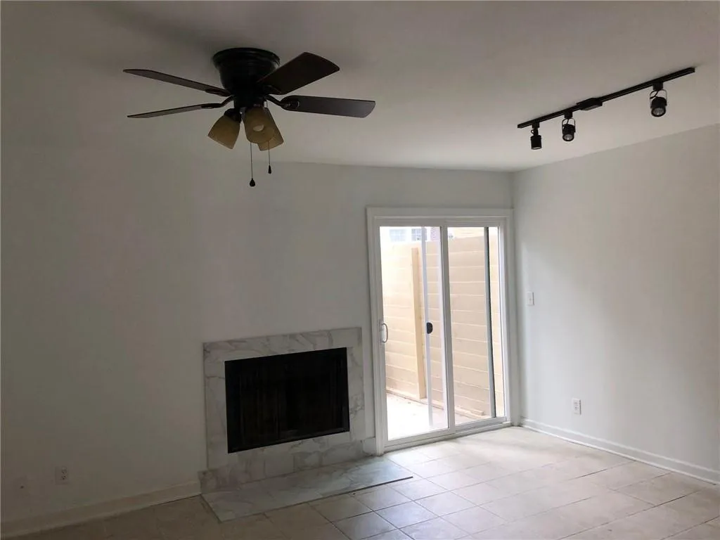 509 Granite Ridge Place, Sandy Springs, Georgia 30350, 2 Bedrooms Bedrooms, ,2 BathroomsBathrooms,Residential,Sold,509 Granite Ridge Place,6936270