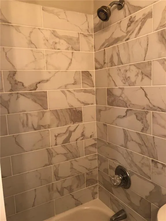 509 Granite Ridge Place, Sandy Springs, Georgia 30350, 2 Bedrooms Bedrooms, ,2 BathroomsBathrooms,Residential,Sold,509 Granite Ridge Place,6936270