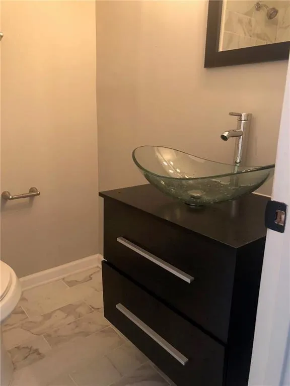 509 Granite Ridge Place, Sandy Springs, Georgia 30350, 2 Bedrooms Bedrooms, ,2 BathroomsBathrooms,Residential,Sold,509 Granite Ridge Place,6936270